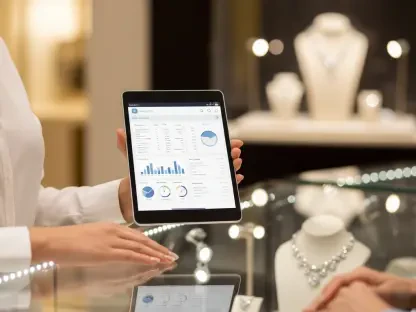 How Can Jewelers Streamline In-Store Event Management?