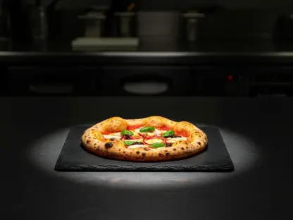 How Is Los Angeles Dining Changing in 2024?