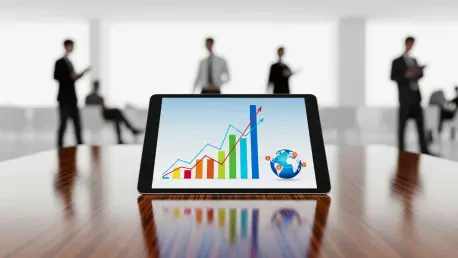 Marriott Reports Strong Growth and Record Pipeline in Q1 2026