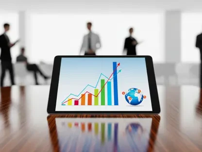 Marriott Reports Strong Growth and Record Pipeline in Q1 2026