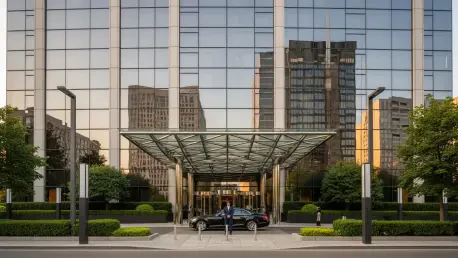 How Will Policy Changes Shape the Future of US Hotels?