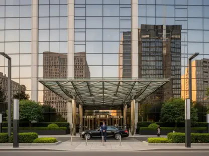 How Will Policy Changes Shape the Future of US Hotels?