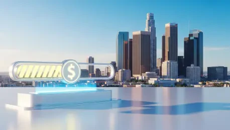 Will Los Angeles Delay the $30 Hotel Minimum Wage?