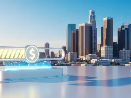 Will Los Angeles Delay the $30 Hotel Minimum Wage?