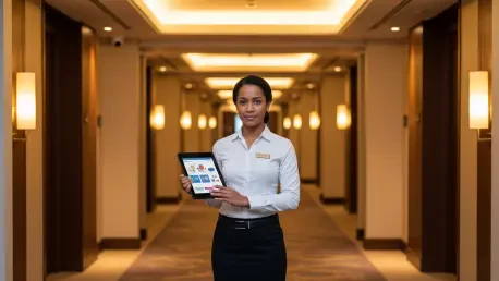 NYC Hotel Housekeepers Reach Landmark $100,000 Pay Deal