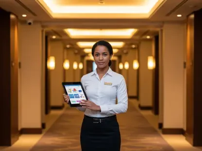 NYC Hotel Housekeepers Reach Landmark $100,000 Pay Deal