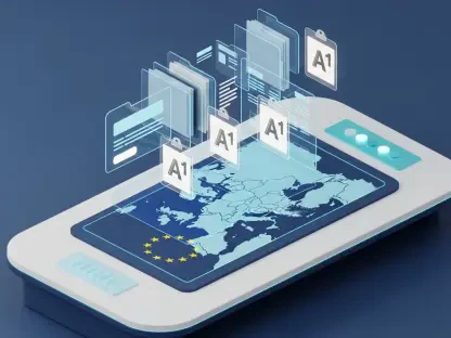 Is A1 Compliance for EU Business Travel Really Simpler?