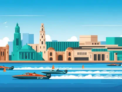 Is Lagos Poised to Become Africa’s Cultural Capital?
