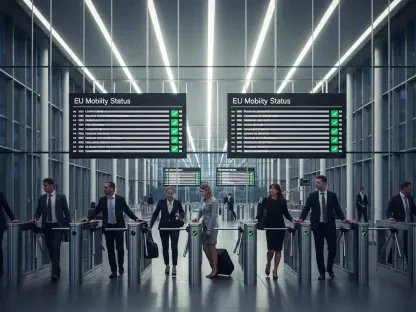 EU A1 Reform May Increase Business Travel Compliance Burdens