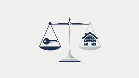 Should Illinois Tax Airbnbs to Fund Affordable Housing?