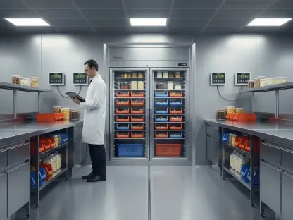 Why Did Three Somerset Businesses Fail Food Safety Audits?