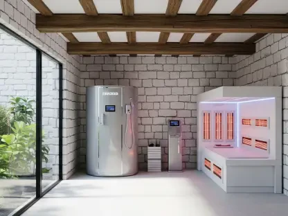 Atzaró Hotel Leads Ibiza’s New Longevity Wellness Era