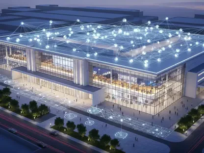 Martyn’s Law Set to Transform Security at UK Public Venues