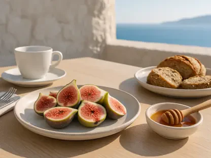 MGallery Debuts Kove Hotel & Spa Mykonos for Quiet Luxury