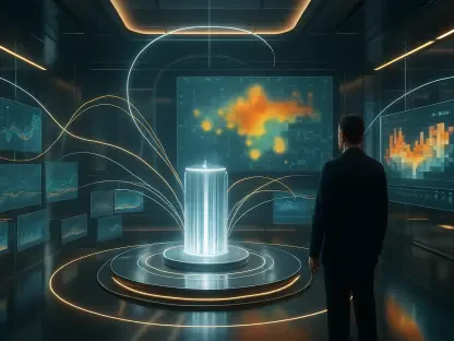 Why Is Hotel AI Still Focused on Cost Over Revenue?