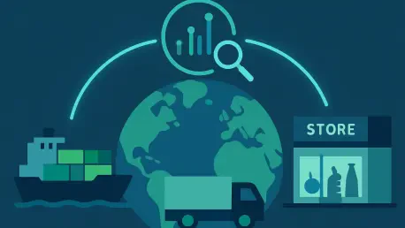 How AI Is Transforming Global Food Waste Management