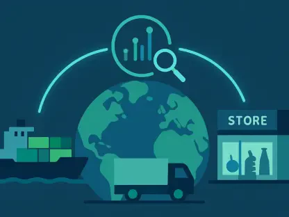 How AI Is Transforming Global Food Waste Management