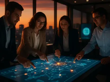 How Can Hotels Turn Market Data Into Group Bookings?