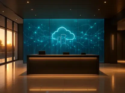 Can Tony Pallas Lead Choice Hotels’ AI Transformation?