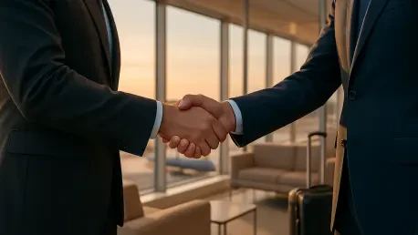 ConX 2026 Highlights Human Strategy for Success in Travel AI