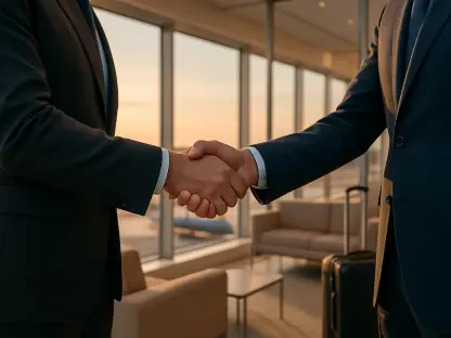 ConX 2026 Highlights Human Strategy for Success in Travel AI