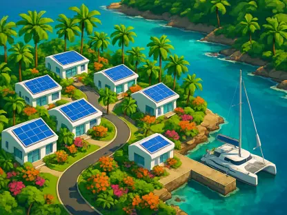 Leading Agencies Shape Tortola’s Vacation Rental Market
