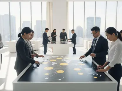 How Will Claude AI Reshape Global Travel Distribution?