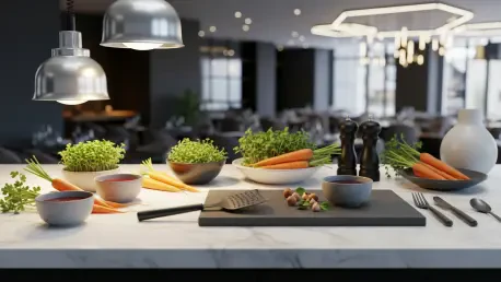 Who Leads North America’s 50 Best Restaurants 2026?