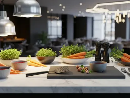Who Leads North America’s 50 Best Restaurants 2026?