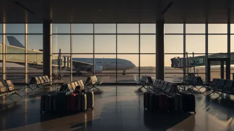 Why Did the Air Anka Crisis Halt Türkiye-Russia Travel?
