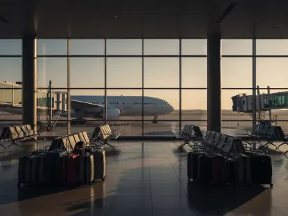 Why Did the Air Anka Crisis Halt Türkiye-Russia Travel?