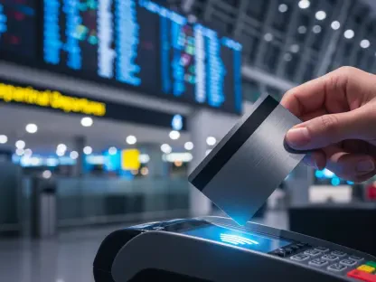 Why Is the Cash Passport Essential for Safe Travel in 2026?