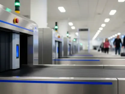 TSA Equipment Failure Triggers Chaos at McGhee Tyson Airport