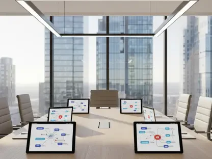 UK Events Industry Seeks Unified Accessibility Standards