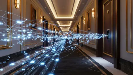 Is Your Next Hotel Stay Putting Your Data at Risk?