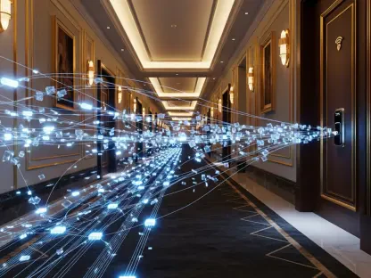 Is Your Next Hotel Stay Putting Your Data at Risk?