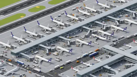 Is U.S. Airline Service Reaching a Breaking Point in 2026?
