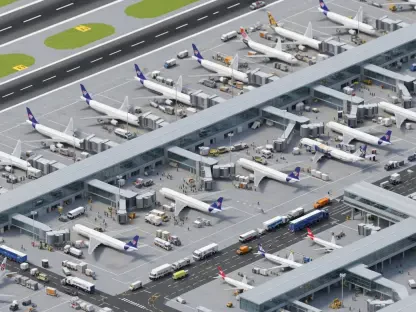 Is U.S. Airline Service Reaching a Breaking Point in 2026?
