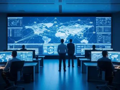 SITA Acquires Big Blue Analytics to Boost Aviation AI