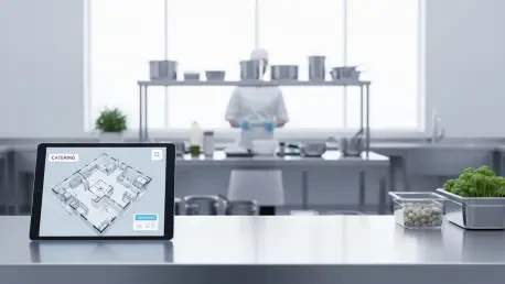 How Can 3D Technology Improve Food Safety Onboarding?