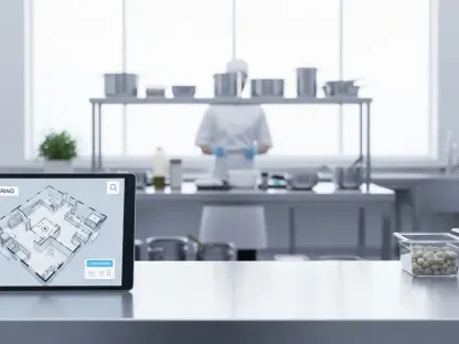 How Can 3D Technology Improve Food Safety Onboarding?