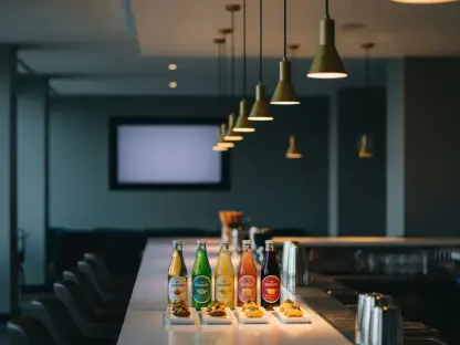 Will Extended Bar Hours Score Big for Somerville in 2026?