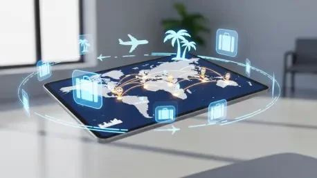 Priceline Launches Penny AI Agent to Automate Travel Bookings