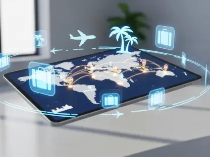 Priceline Launches Penny AI Agent to Automate Travel Bookings