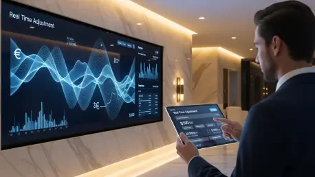Is Autonomous AI the Future of Hotel Revenue Management?