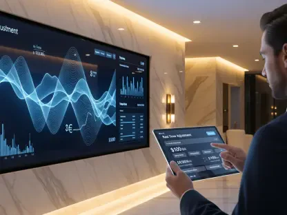 Is Autonomous AI the Future of Hotel Revenue Management?