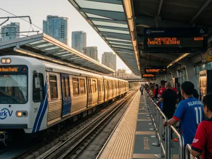 TransLink Expands Service and Tech for FIFA World Cup 2026