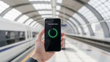 Why Is Travel Connectivity the New Trust Factor for 2026?