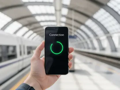 Why Is Travel Connectivity the New Trust Factor for 2026?