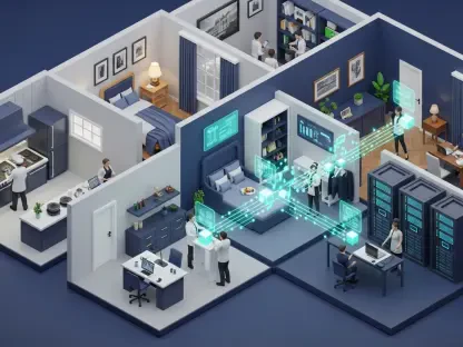 How Will Hotels Navigate Rising Labor Costs in 2026?